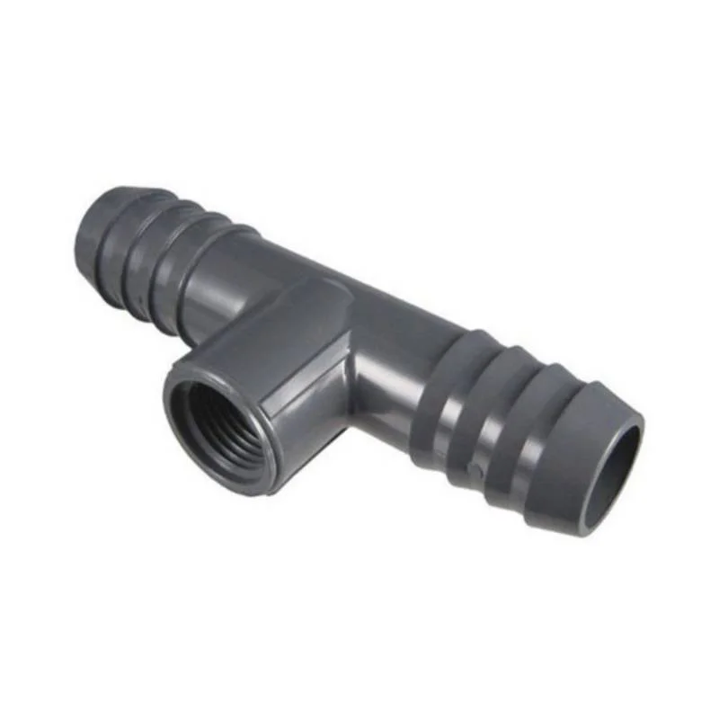 Lasco-Fittings-1402211-1