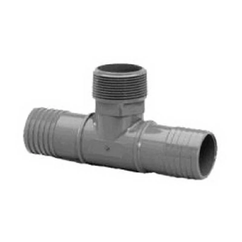 Lasco-Fittings-1403005-1