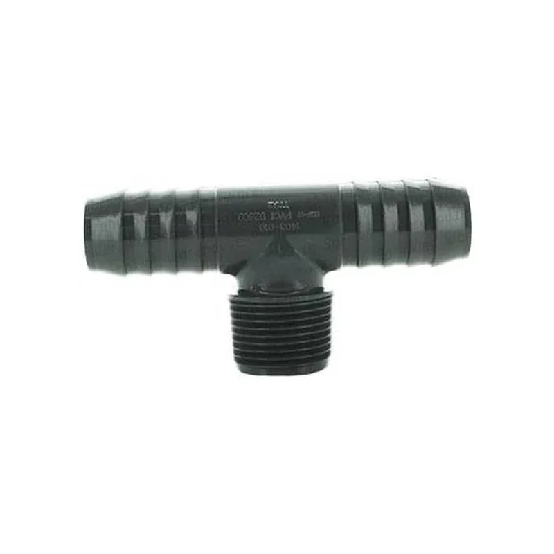 Lasco-Fittings-1403010-1