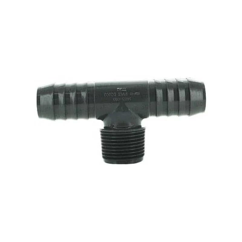Lasco-Fittings-1403015-1