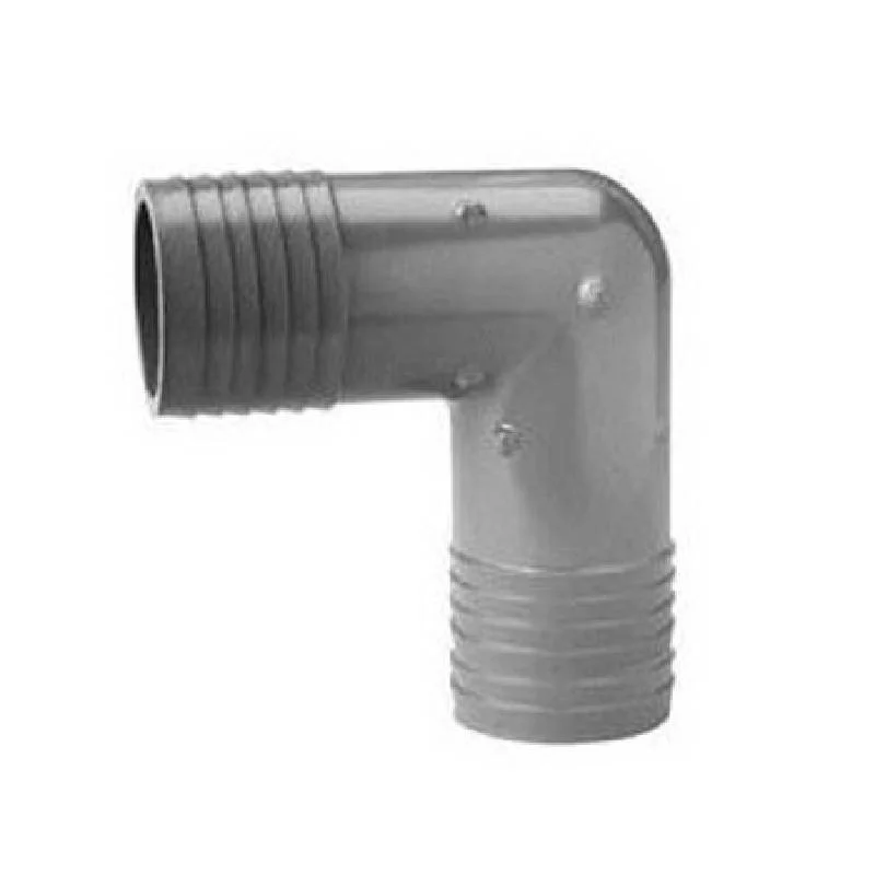 Lasco-Fittings-1406005-1