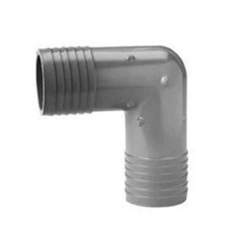 Lasco-Fittings-1406007-1