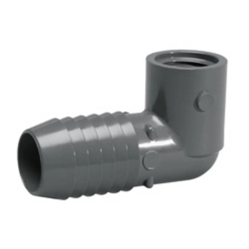 Lasco-Fittings-1407007-1