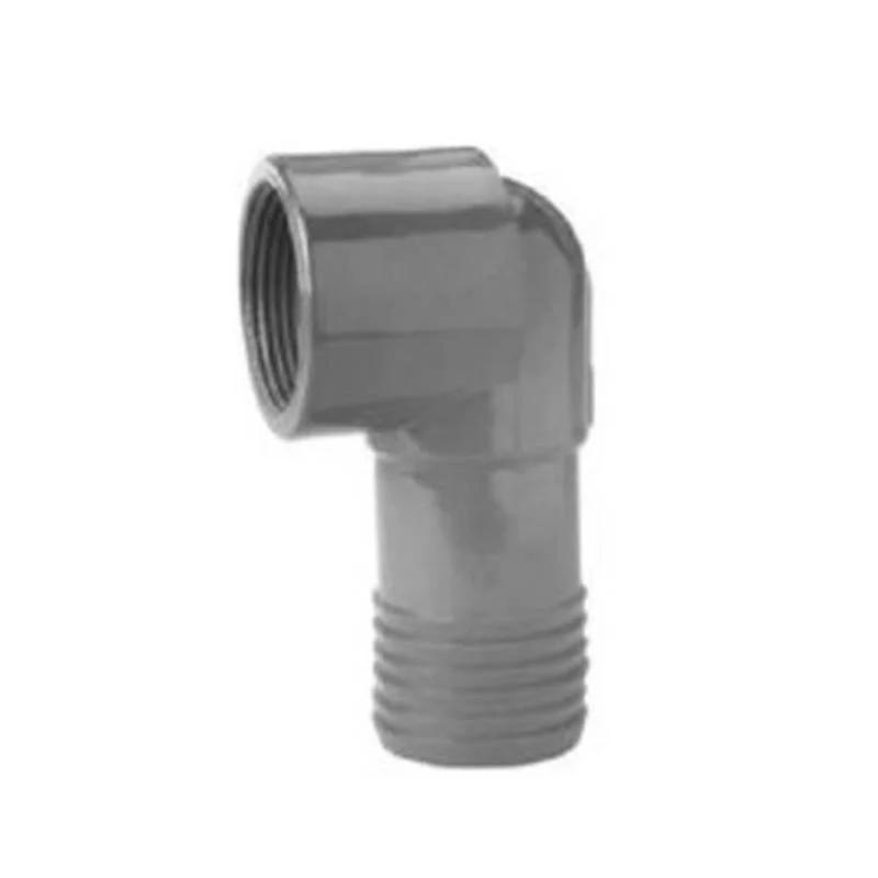 Lasco-Fittings-1407020-2