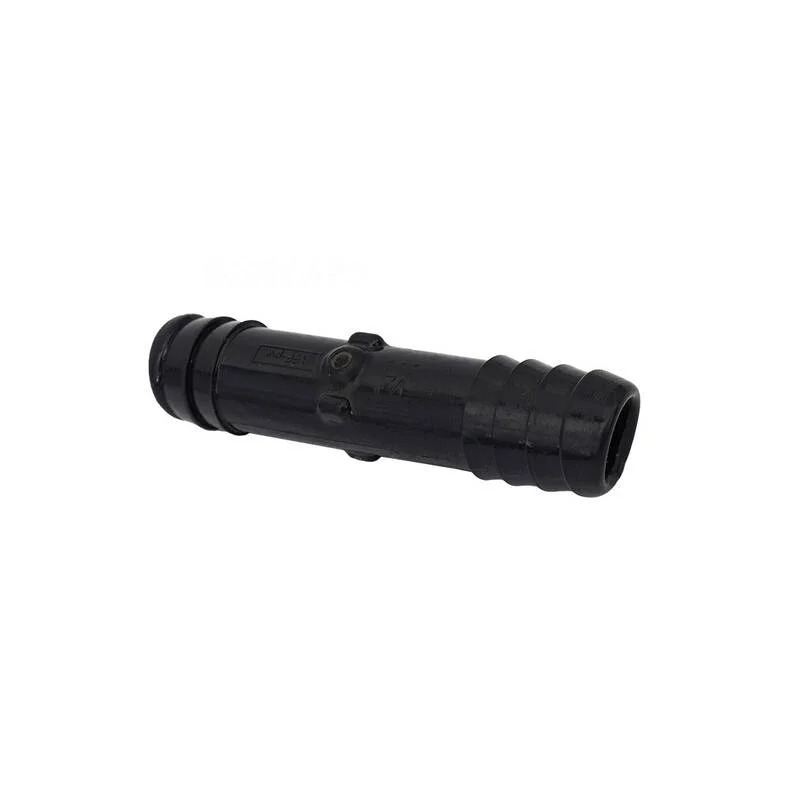 Lasco-Fittings-1429005-1