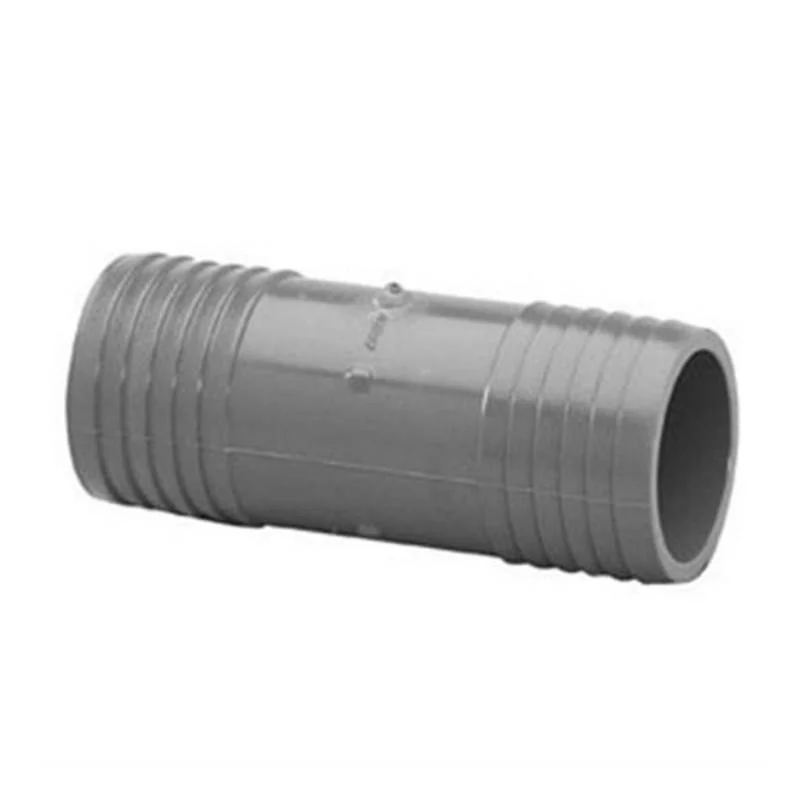 Lasco-Fittings-1429030-3