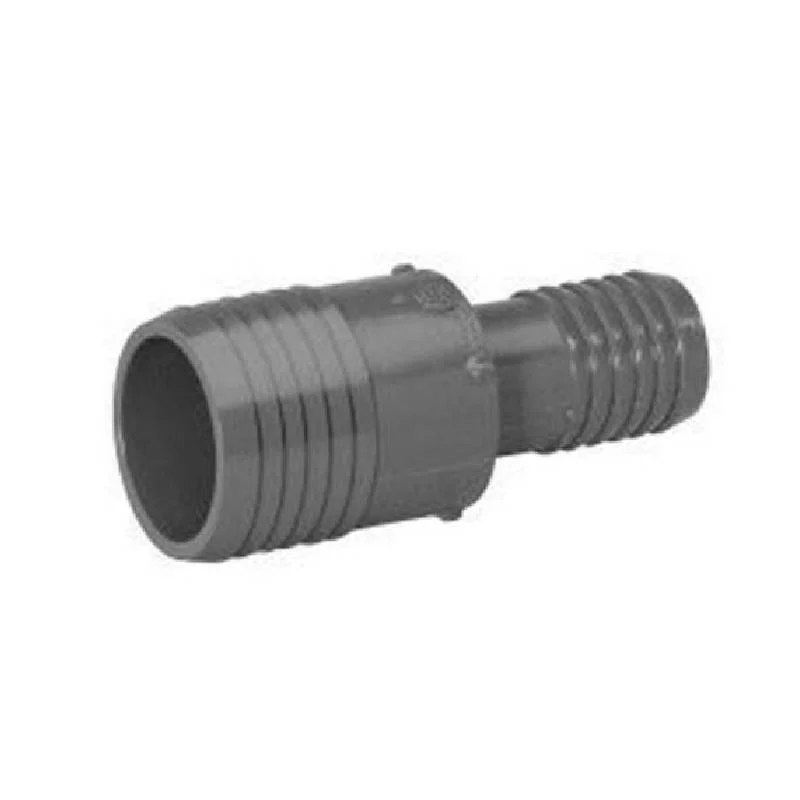 Lasco-Fittings-1429130-1
