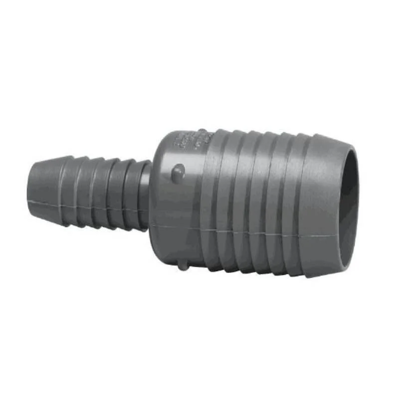 Lasco-Fittings-1429251-2