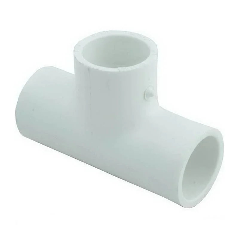 Lasco-Fittings-401-007