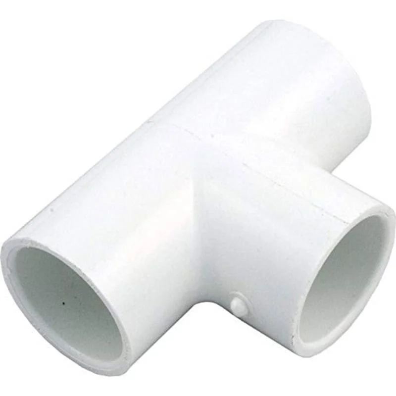 Lasco-Fittings-401-010