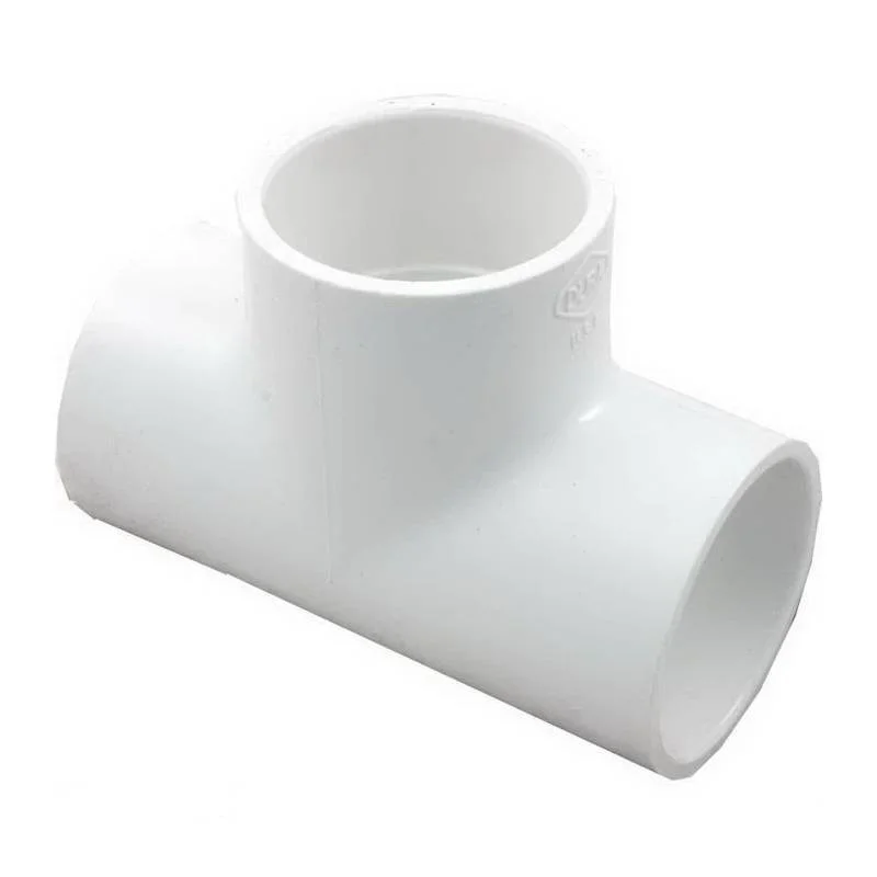 Lasco-Fittings-401-015