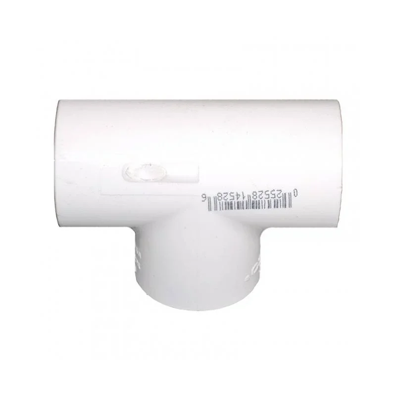 Lasco-Fittings-401-020