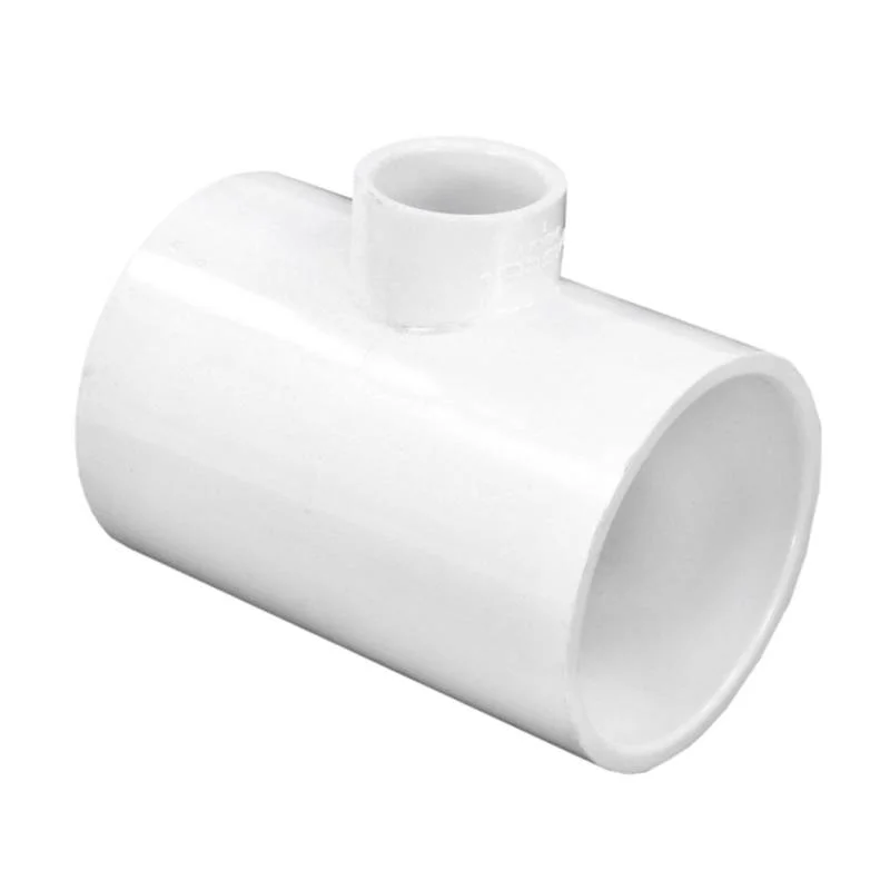 Lasco-Fittings-401-248