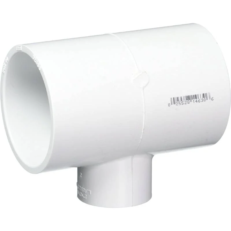 Lasco-Fittings-401-249