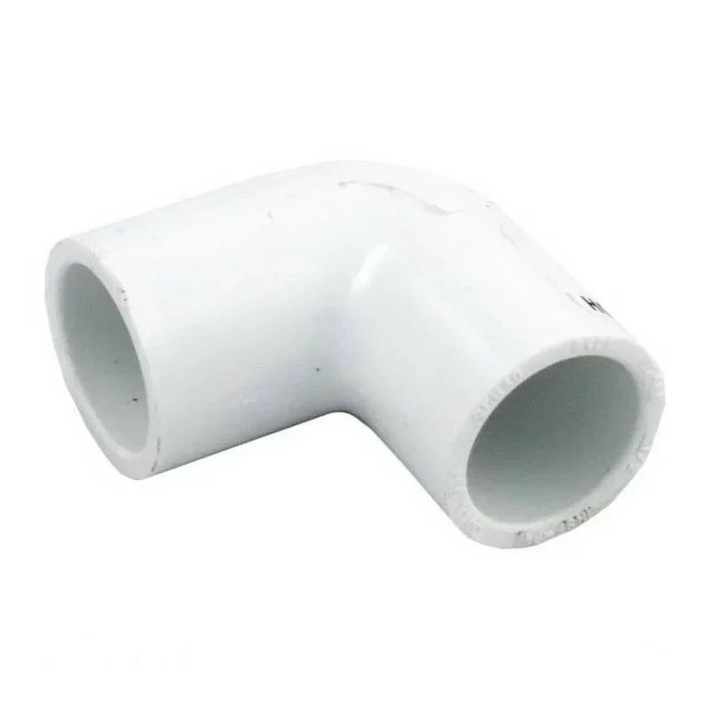 Lasco-Fittings-406-005BC