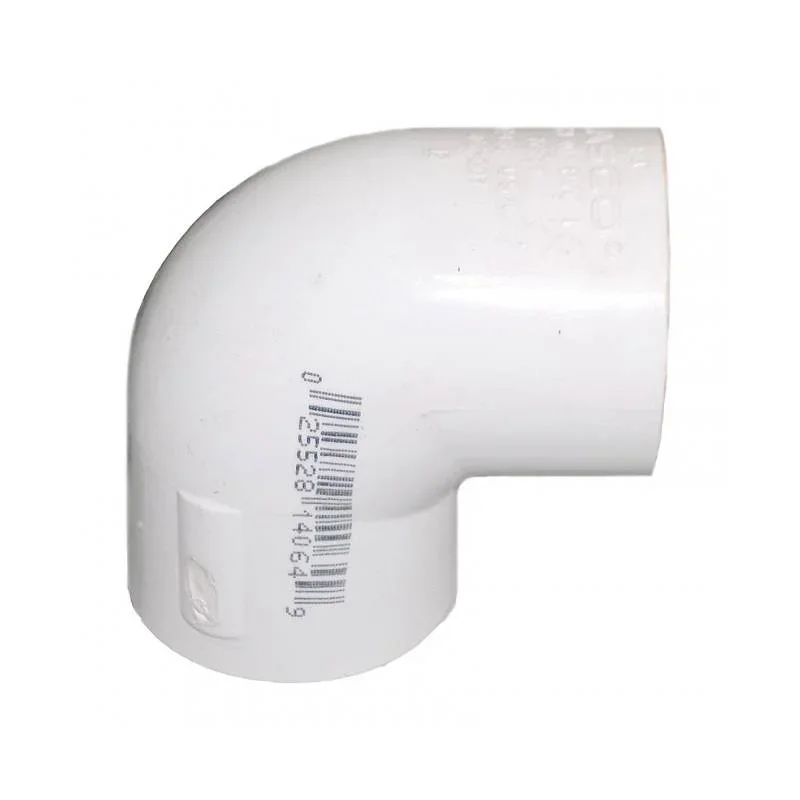 Lasco-Fittings-406-020