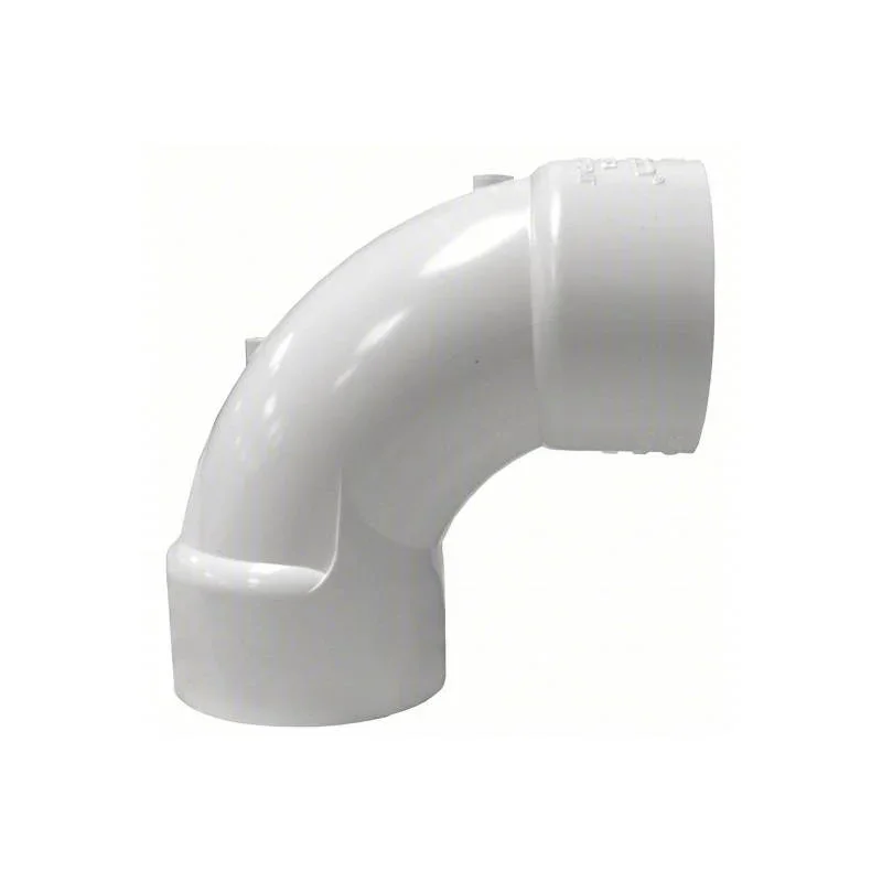 Lasco-Fittings-406020SW