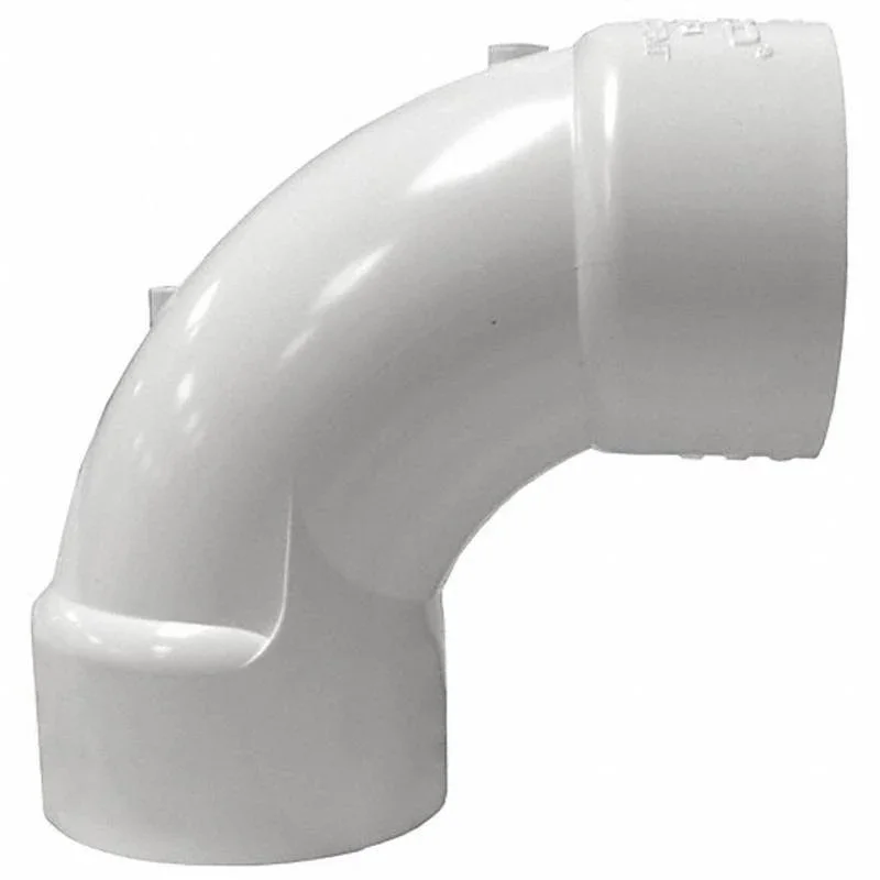 Lasco-Fittings-409015SW