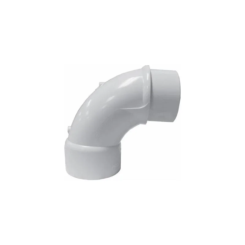 Lasco-Fittings-409020SW-1