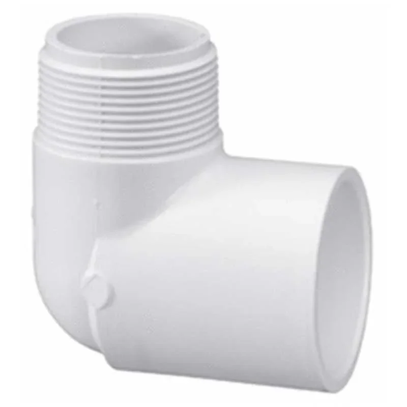 Lasco-Fittings-410-007BC-.75MPTx.75S-SCH40-PVC-Street-Elbow-Fitting