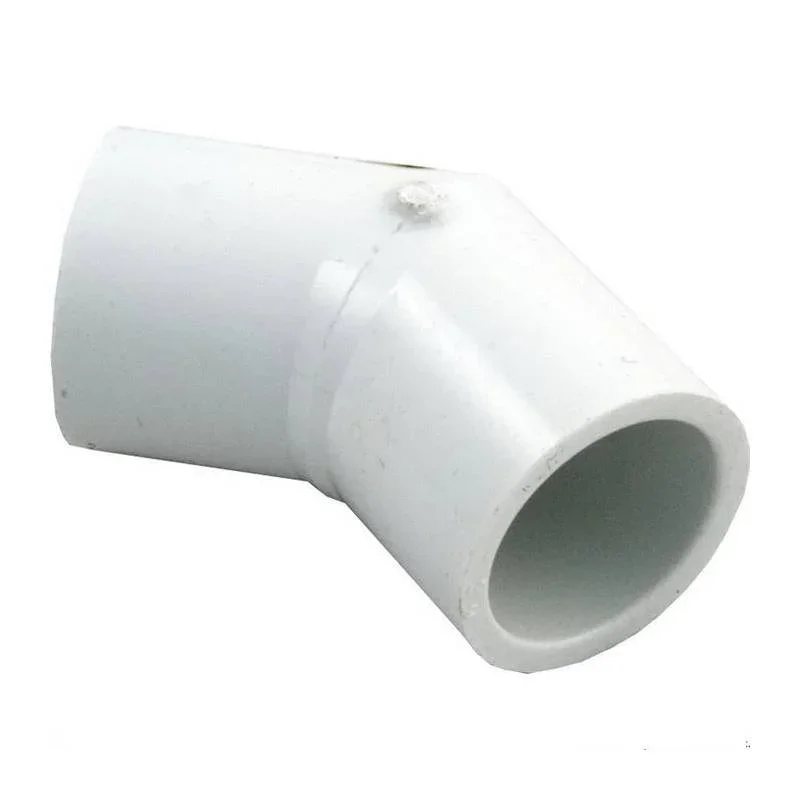 Lasco-Fittings-417-007