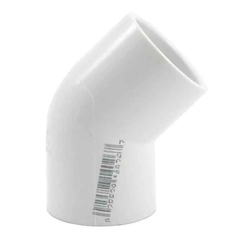 Lasco-Fittings-417-010-Main-1