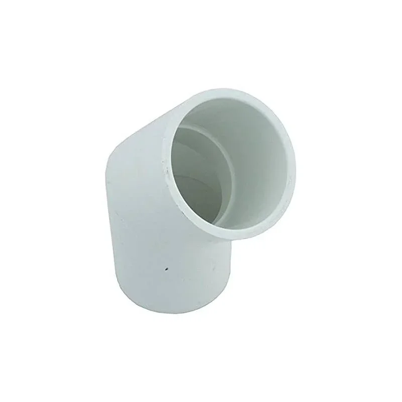 Lasco-Fittings-417-025