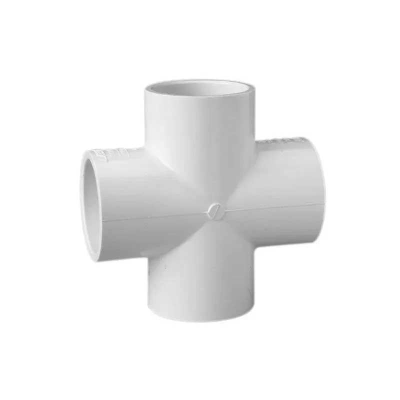 Lasco-Fittings-420-030