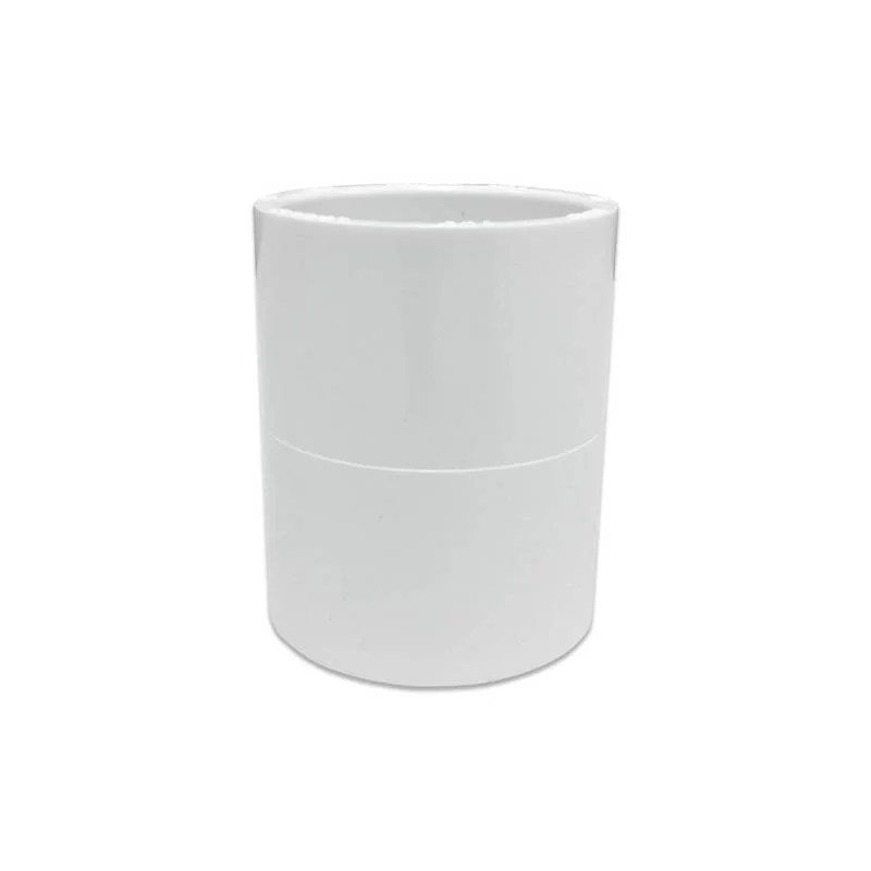 Lasco-Fittings-429-005