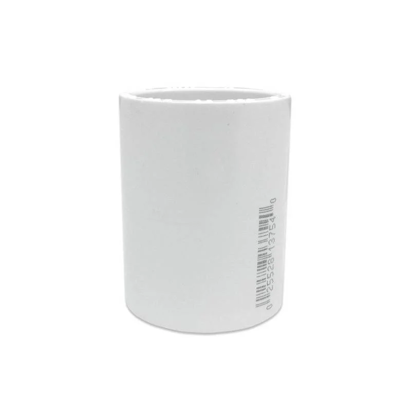 Lasco-Fittings-429-010