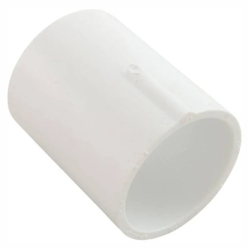Lasco-Fittings-429-015-4