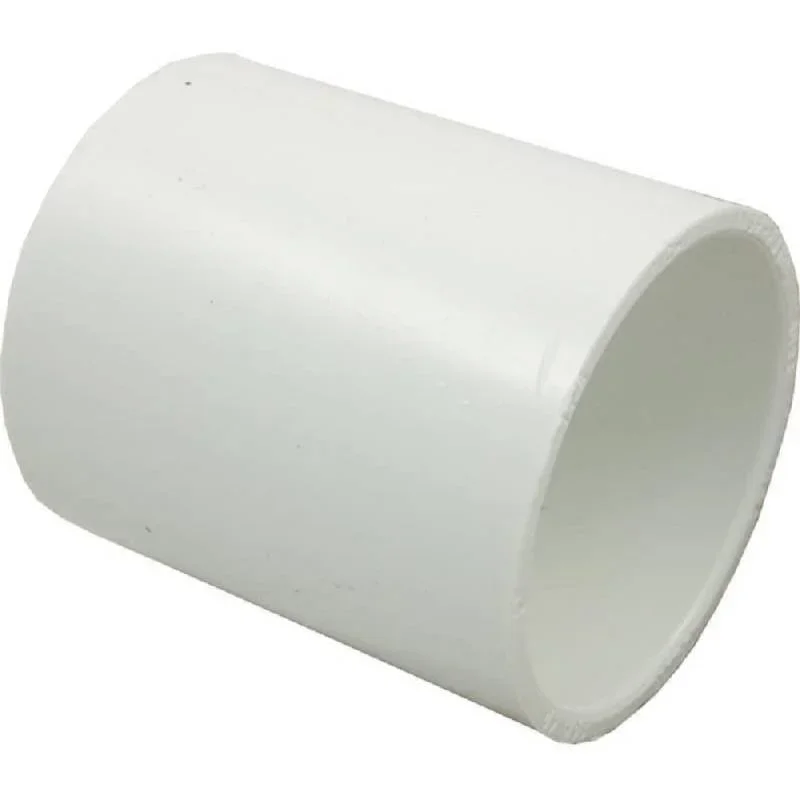 Lasco-Fittings-429-020