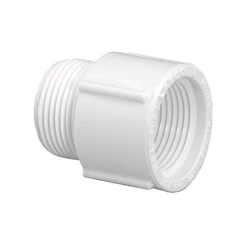 Lasco-Fittings-434-007