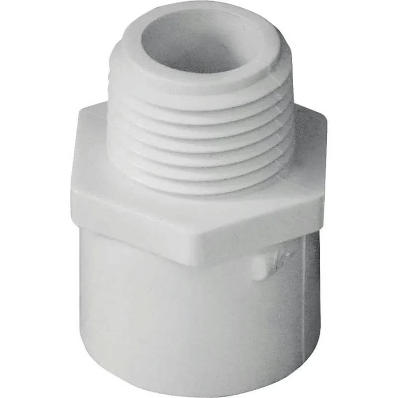 Lasco-Fittings-436-005BC