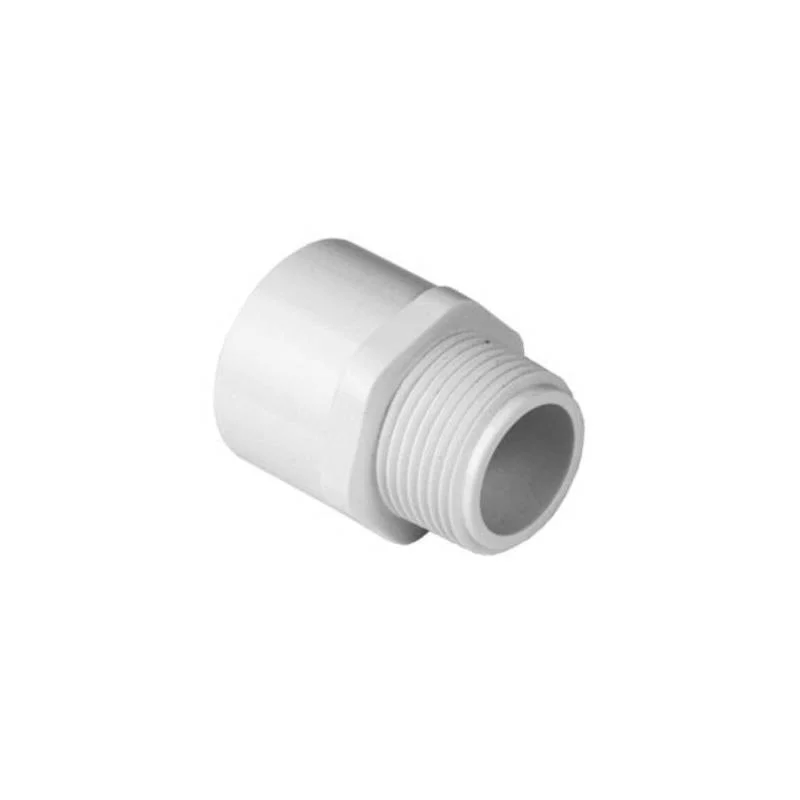 Lasco-Fittings-436-007-1