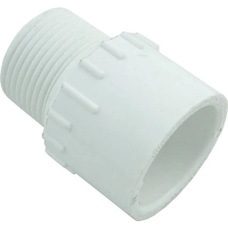 Lasco-Fittings-436-010
