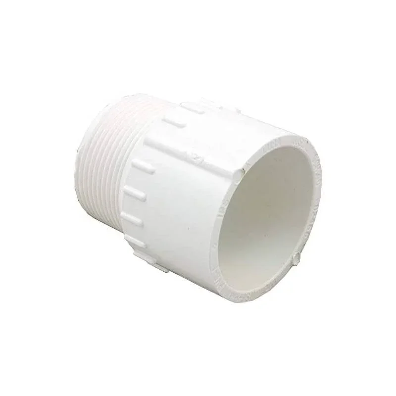 Lasco-Fittings-436-015