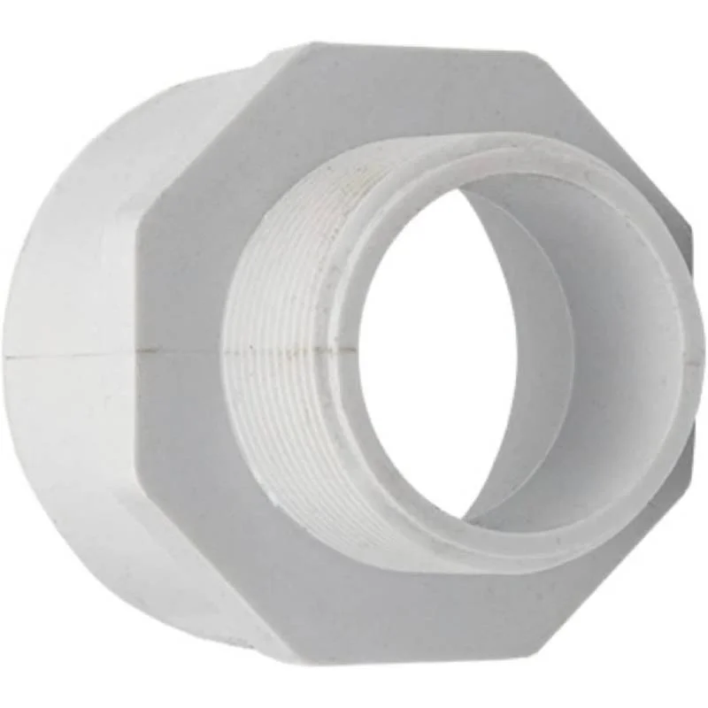 Lasco-Fittings-436-213