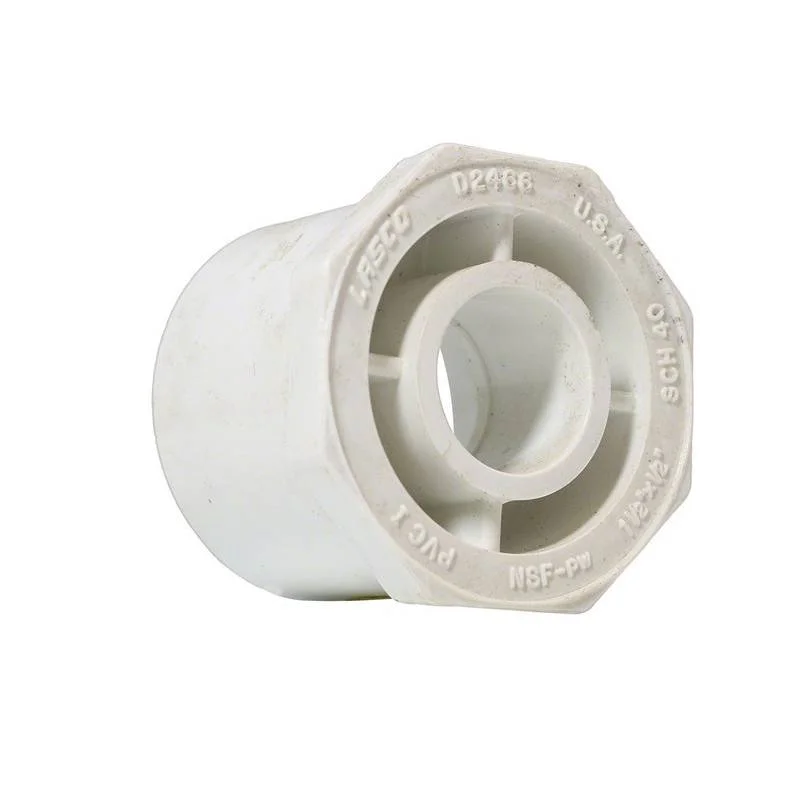 Lasco-Fittings-437-131