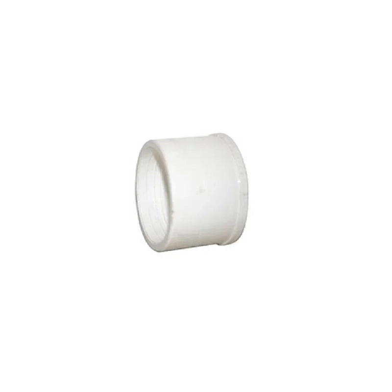 Lasco-Fittings-437-210