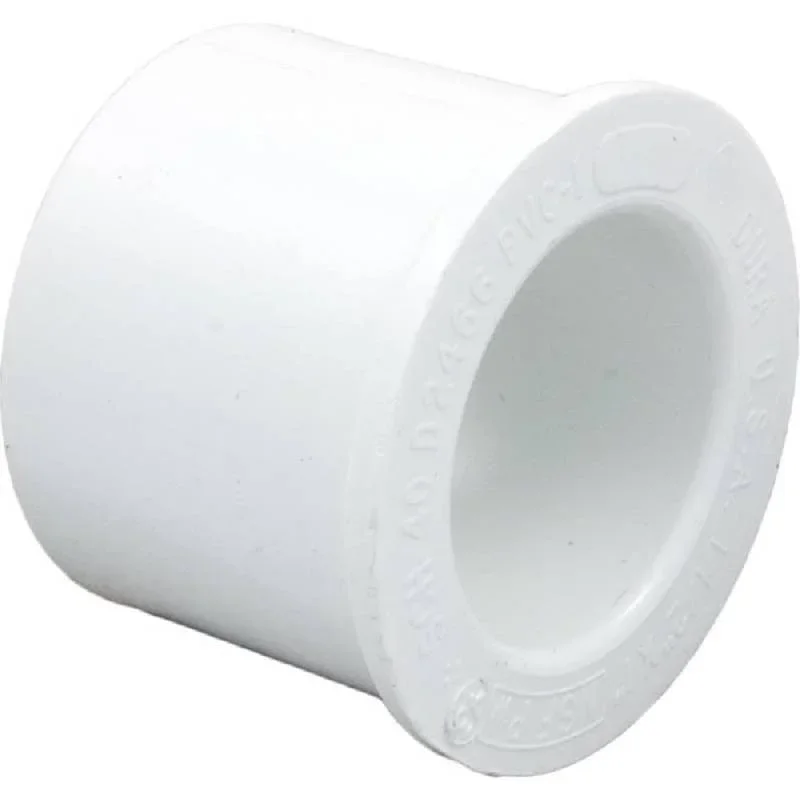 Lasco-Fittings-437-211