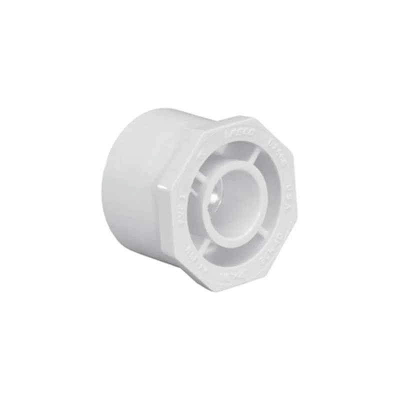 Lasco-Fittings-437-248-1