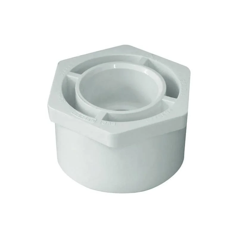 Lasco-Fittings-437-249-1