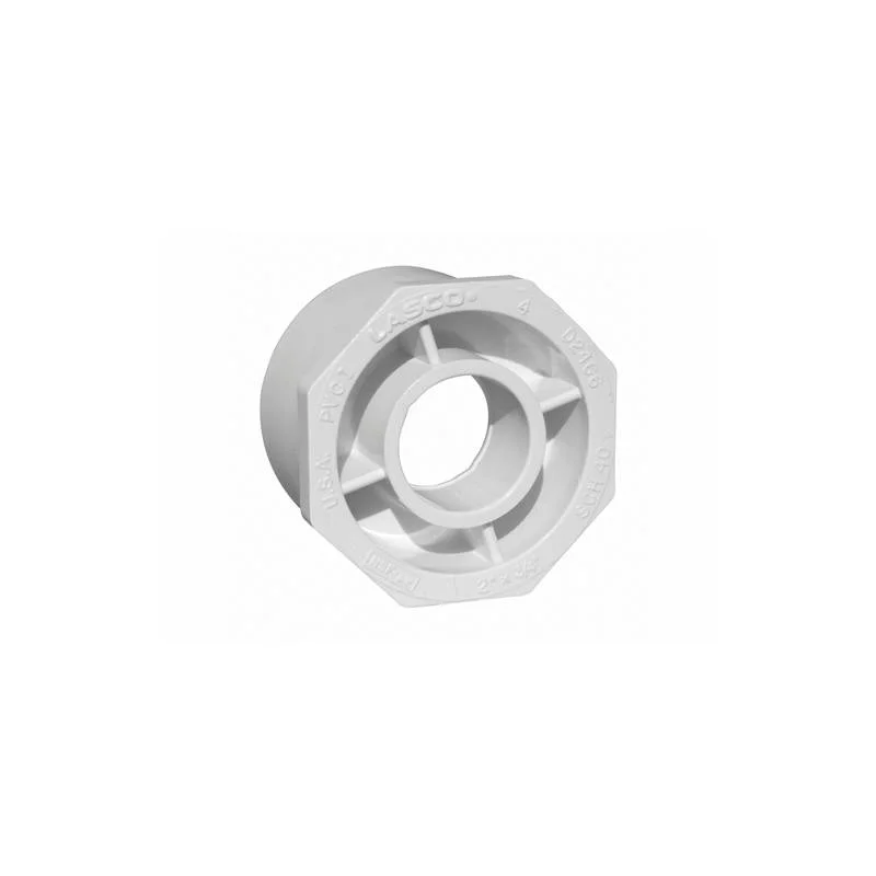 Lasco-Fittings-437-251