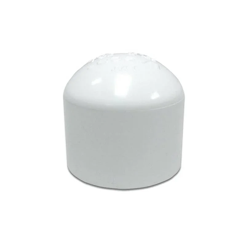 Lasco-Fittings-447-020-1
