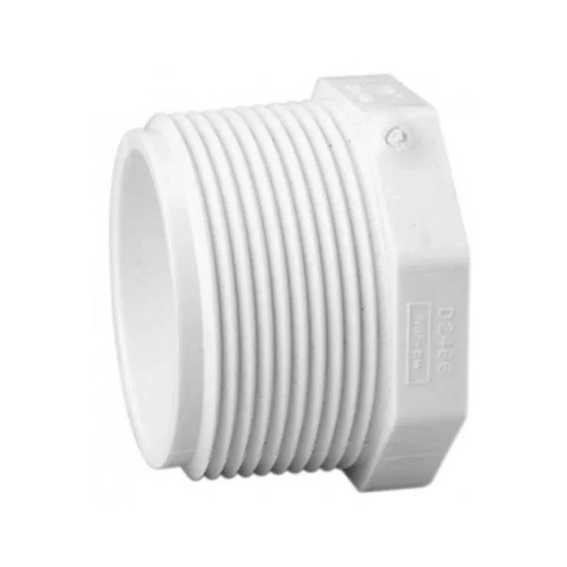 Lasco-Fittings-450-015