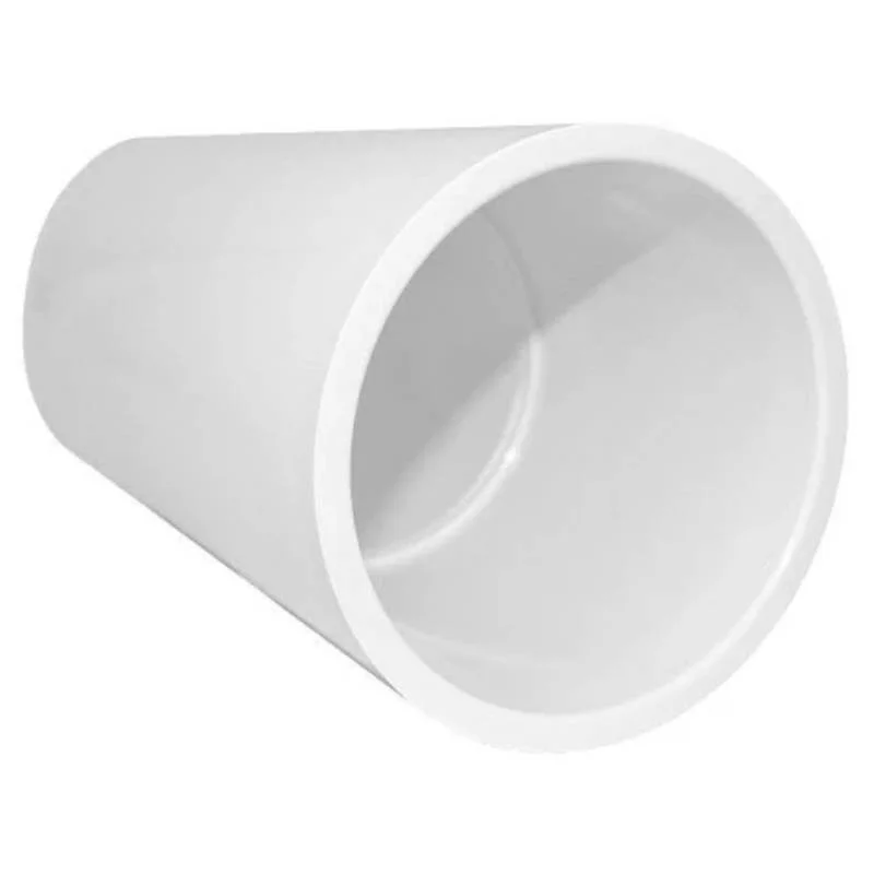 Lasco-Fittings-482030-1