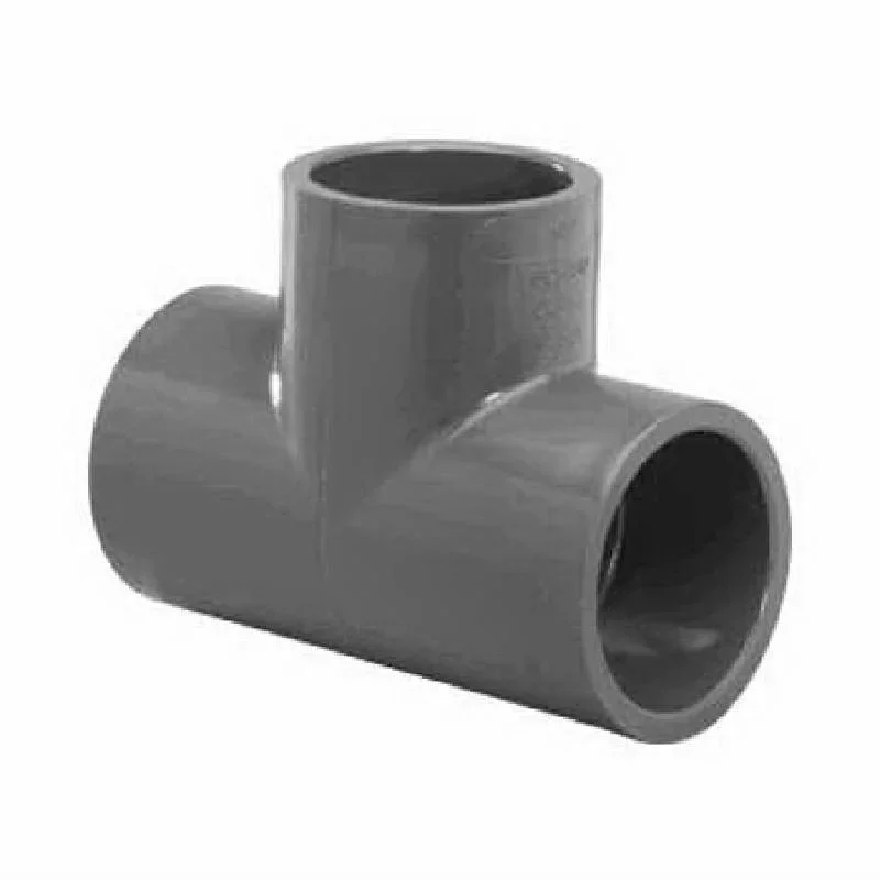 Lasco-Fittings-801010-1