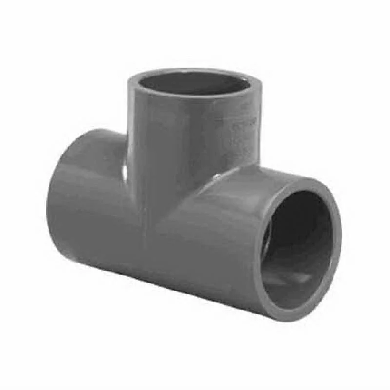 Lasco-Fittings-9801020-1