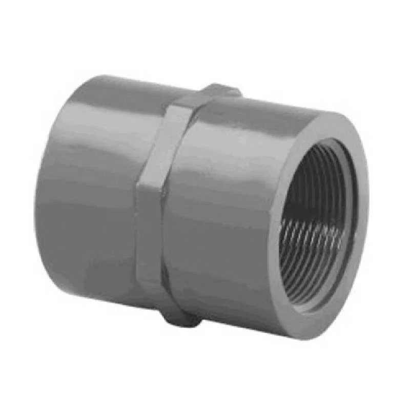 Lasco-Fittings-9835007-1